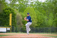 JVbaseballvsBS -53